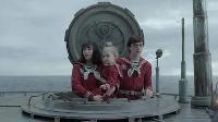 Click to watch 'The Grim Grotto: Part...' (popup) A Series Of Unfortunate Events